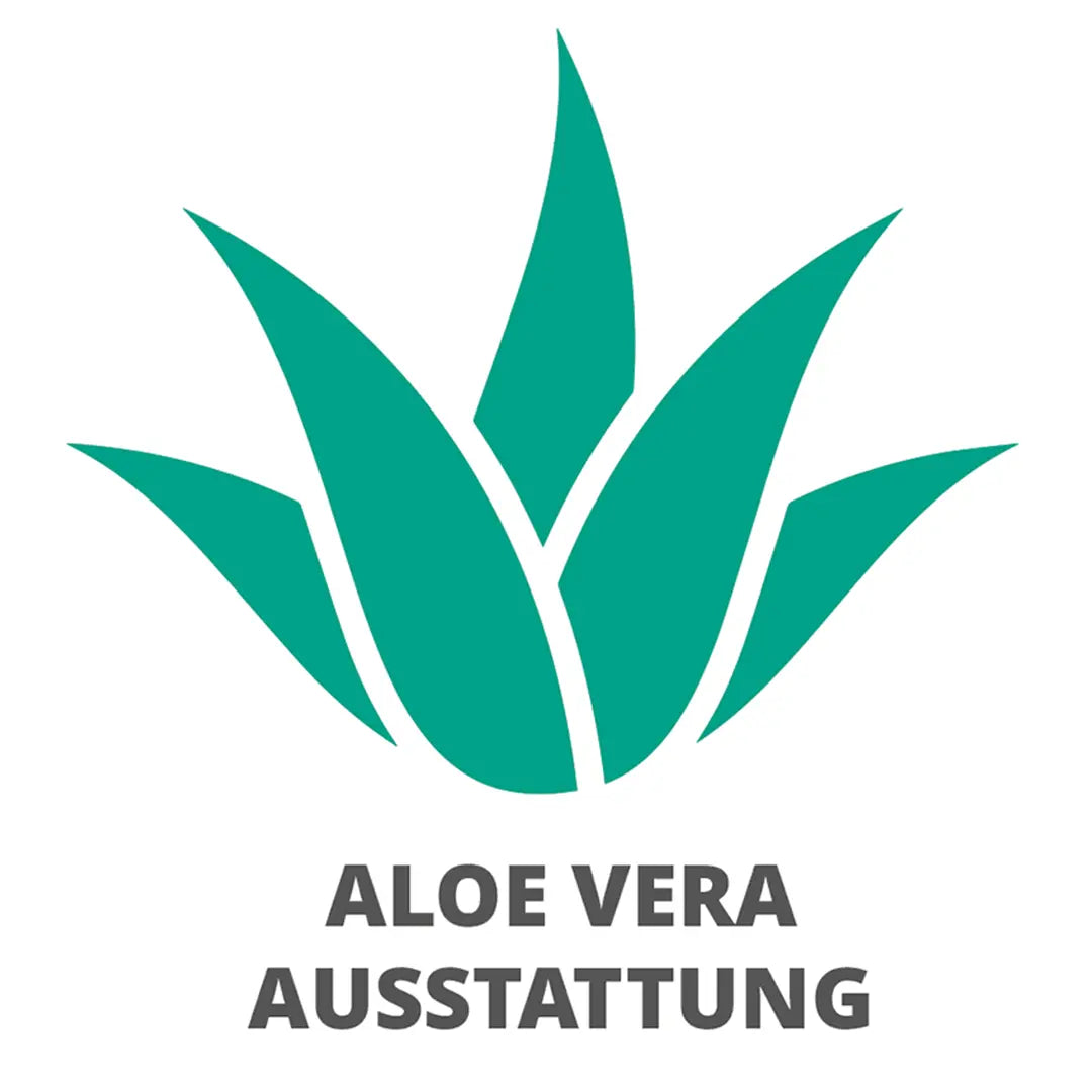 FußGut Sensitiv Socken mit Aloe Vera – Sanfte Pflege für empfindliche Füße, ideal bei Diabetes & sensibler Haut.